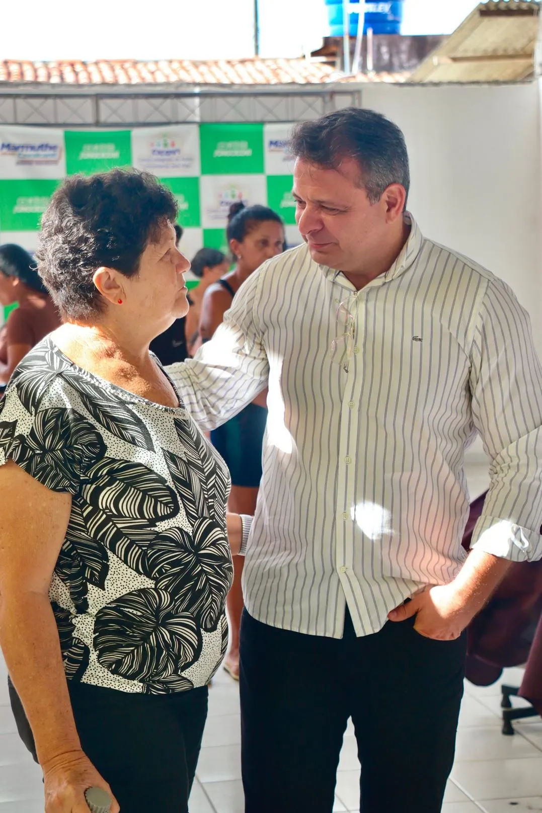 Imagem da Galeria
