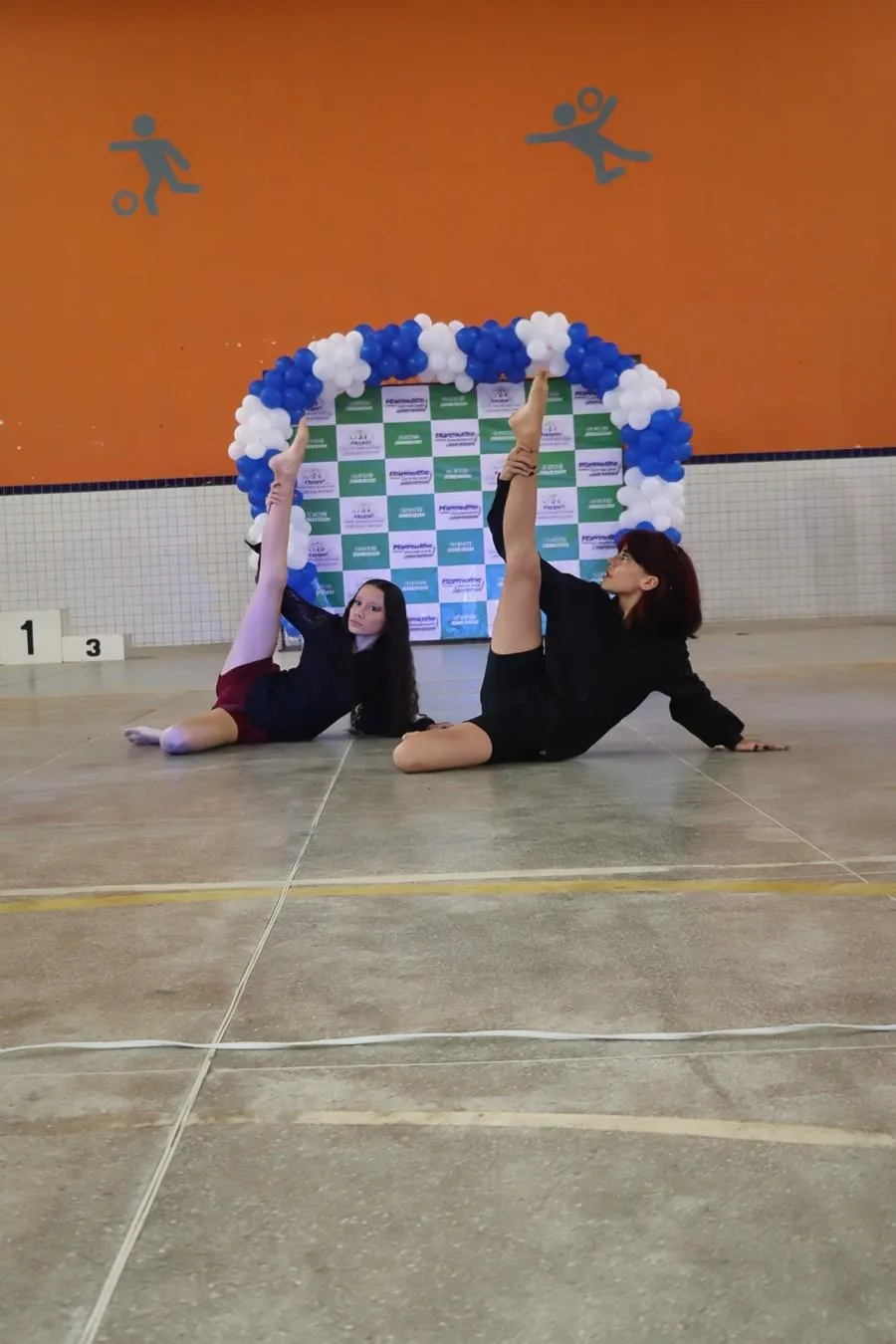 Imagem da Galeria