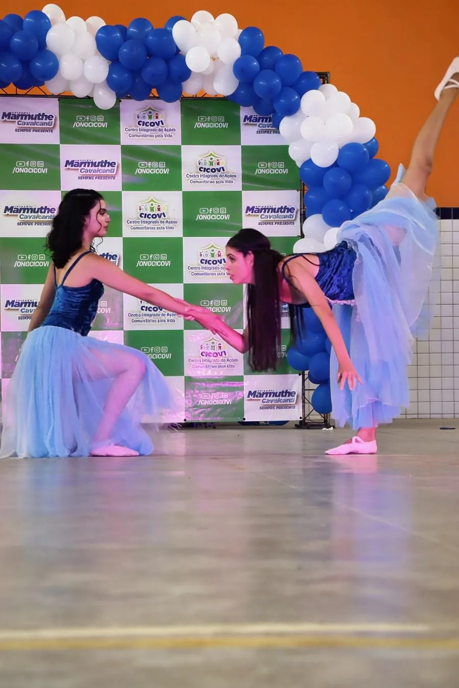 Imagem da Galeria
