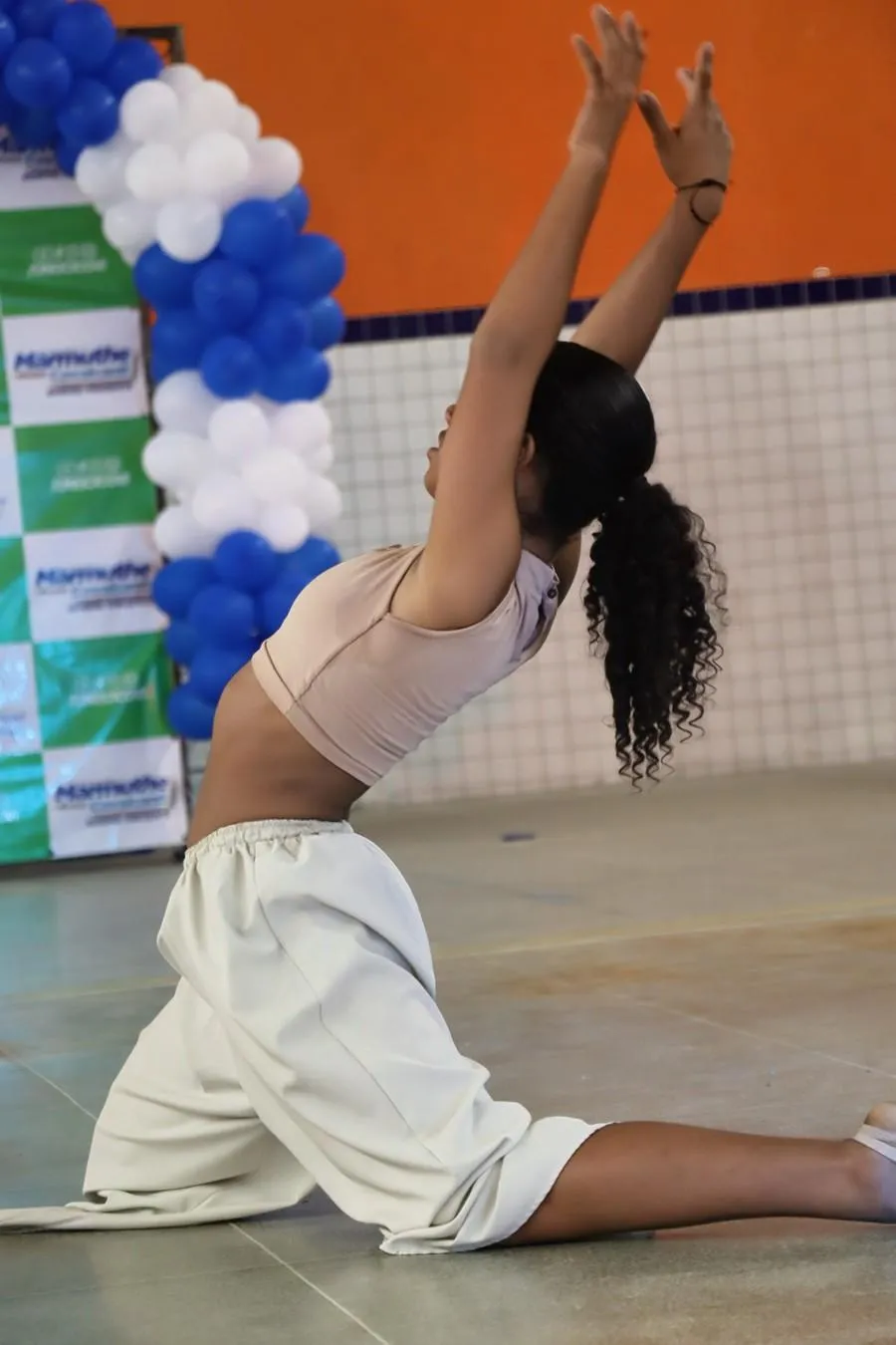Imagem da Galeria