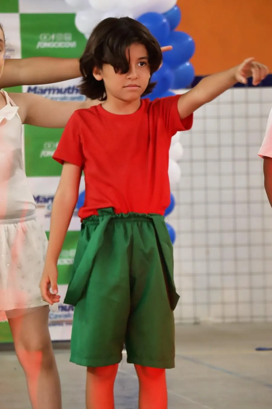 Imagem da Galeria