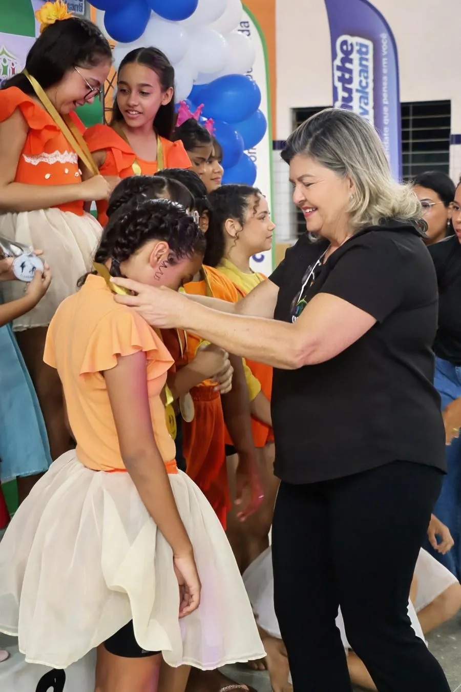 Imagem da Galeria