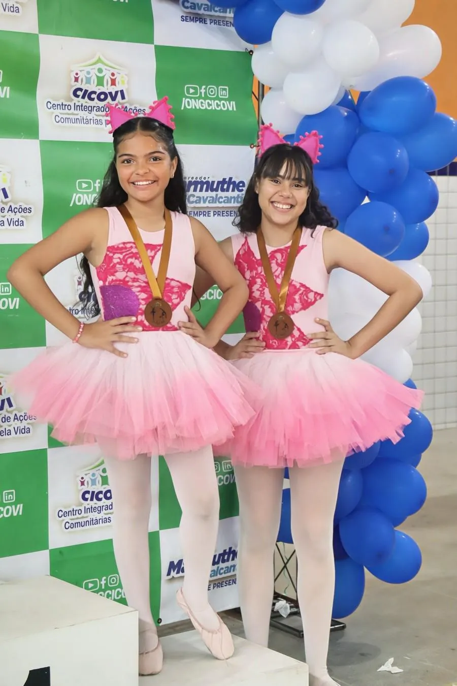 Imagem da Galeria