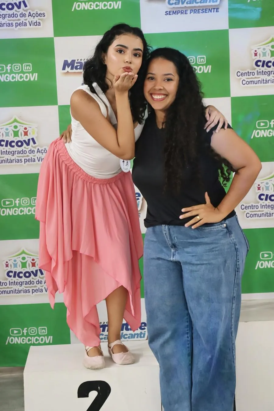 Imagem da Galeria
