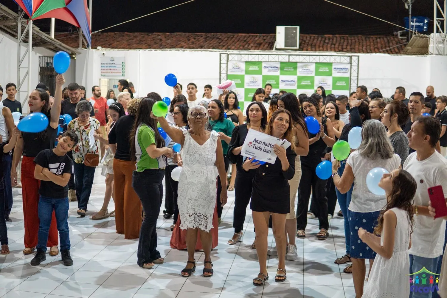 Imagem da Galeria