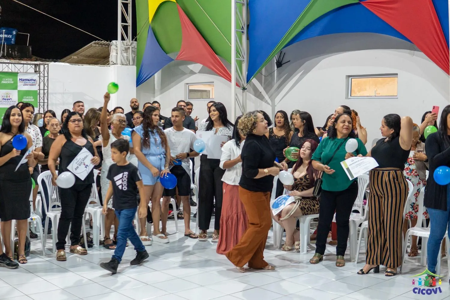 Imagem da Galeria
