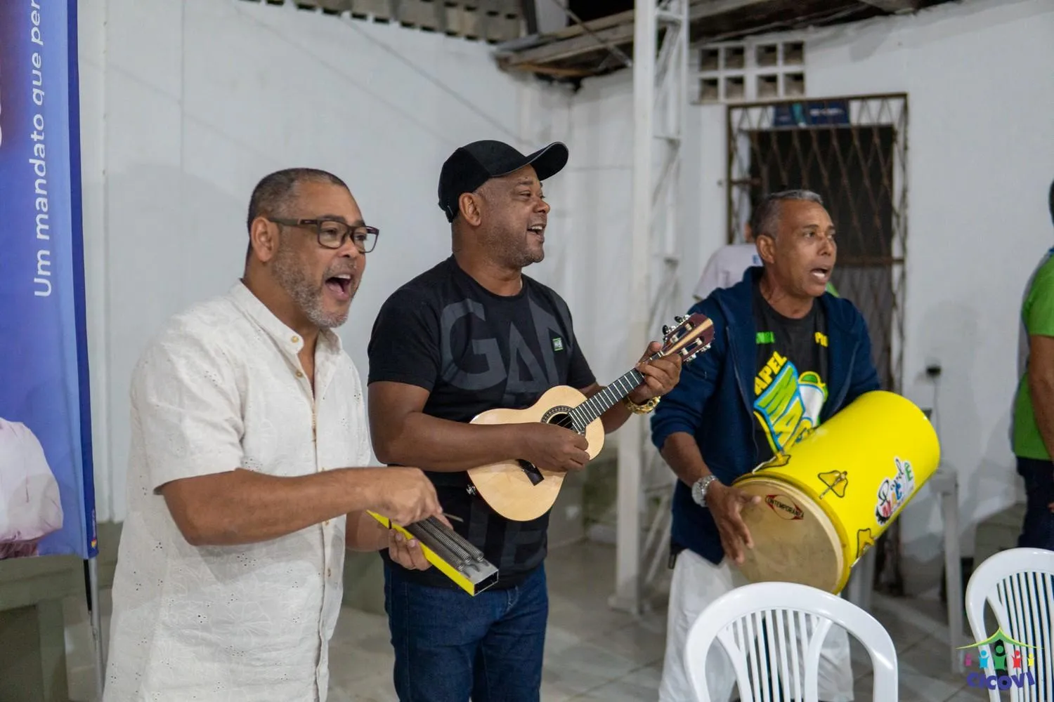 Imagem da Galeria