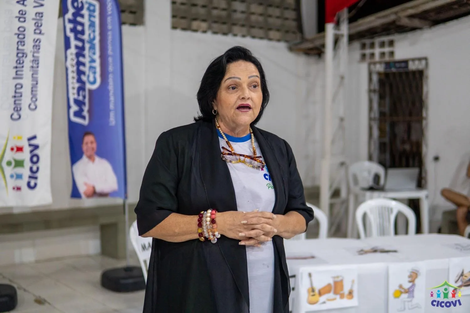 Imagem da Galeria