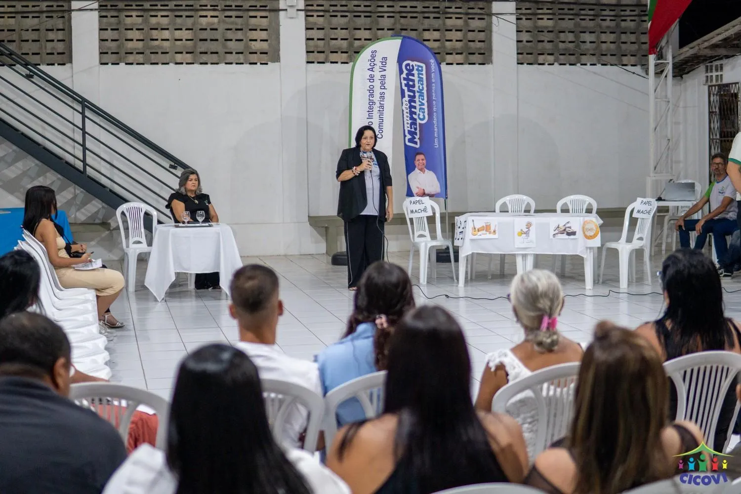 Imagem da Galeria