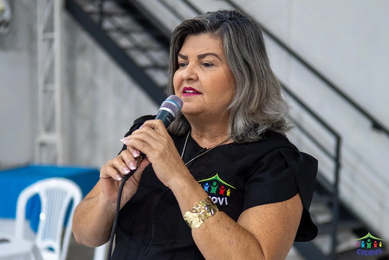 Imagem da Galeria