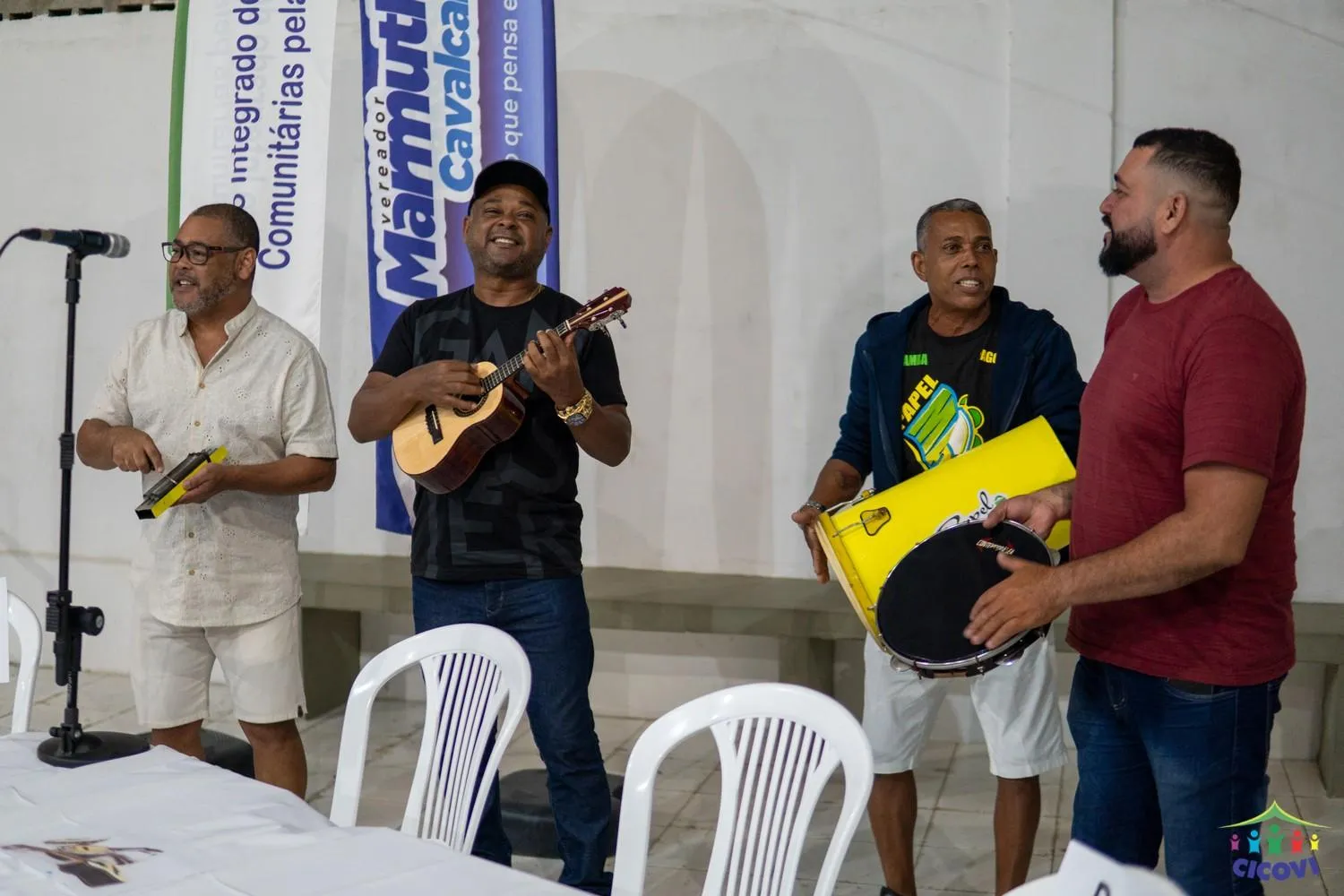 Imagem da Galeria