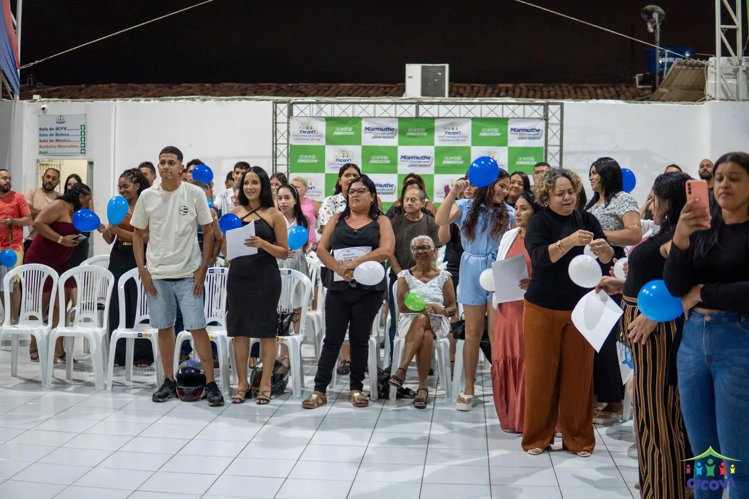 Imagem da Galeria