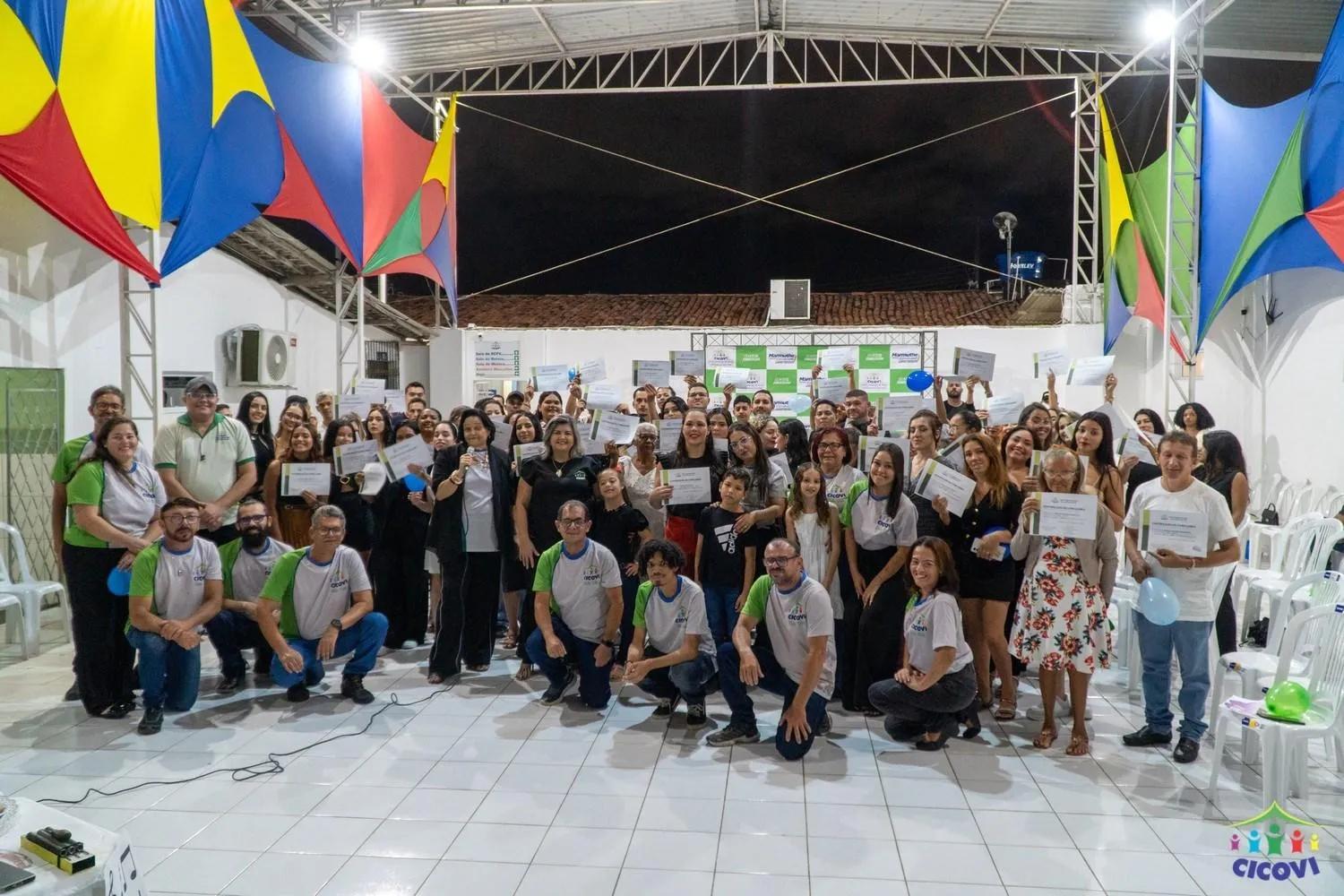 Imagem da Galeria