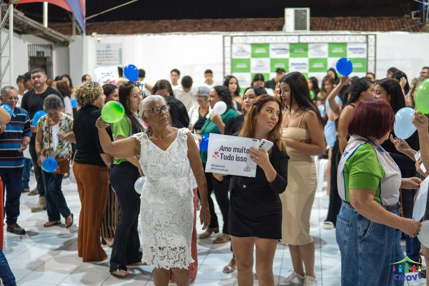 Imagem da Galeria