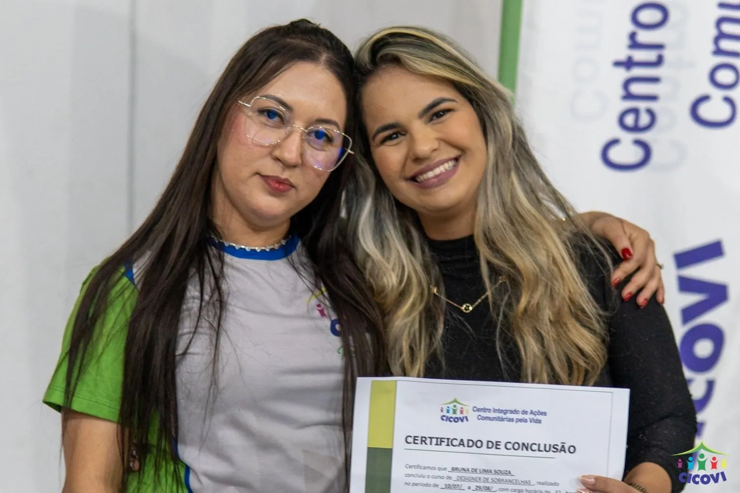 Imagem da Galeria