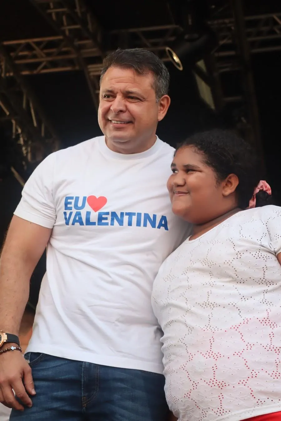 Imagem da Galeria
