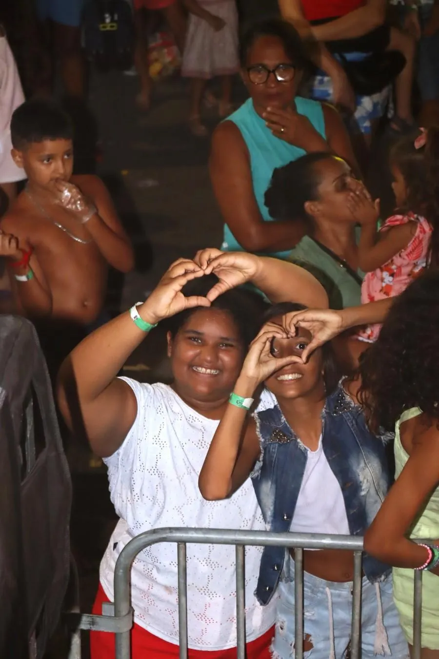 Imagem da Galeria