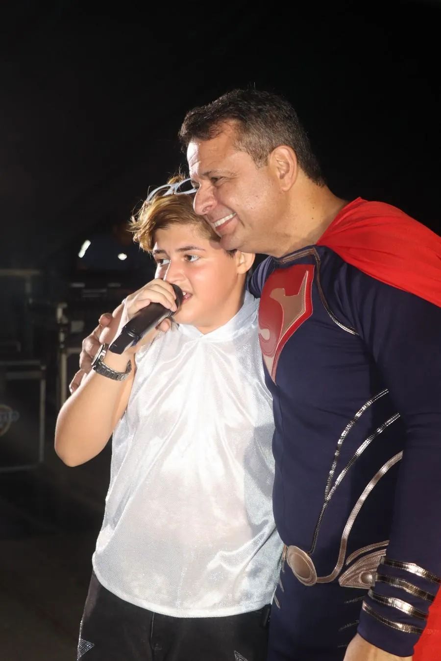 Imagem da Galeria