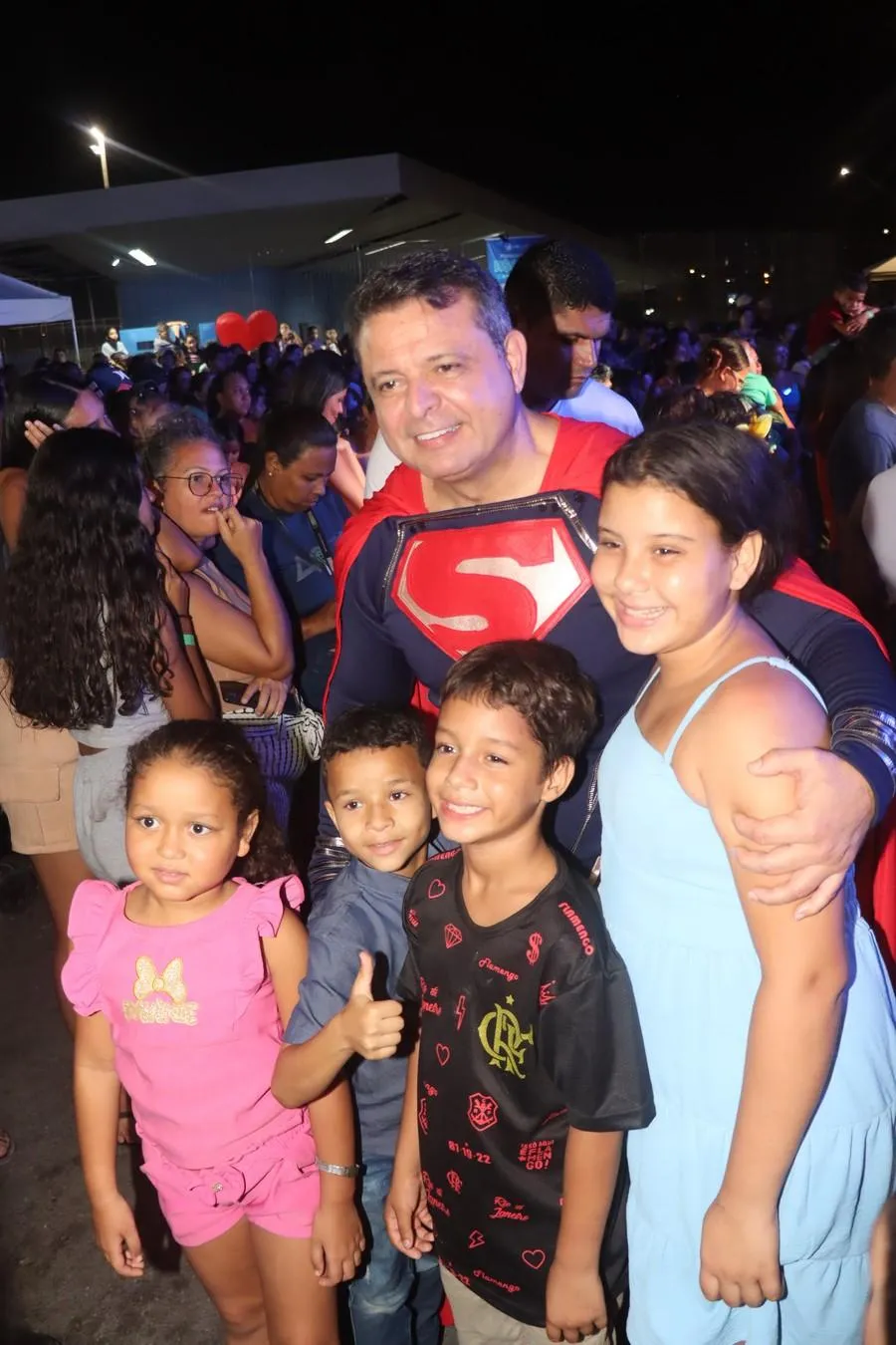 Imagem da Galeria