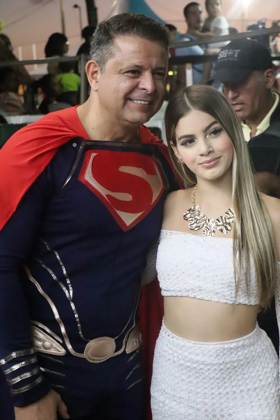 Imagem da Galeria