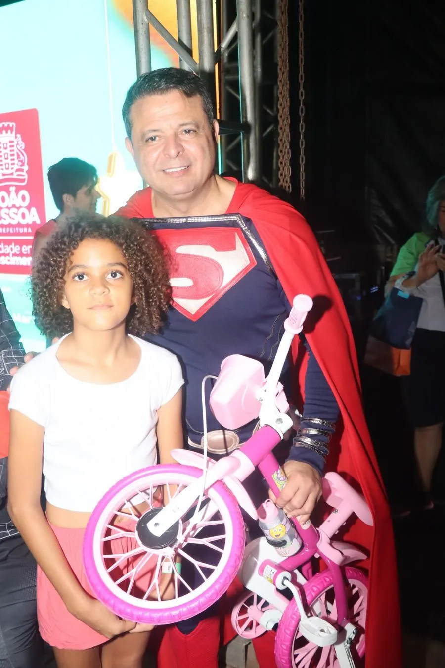 Imagem da Galeria