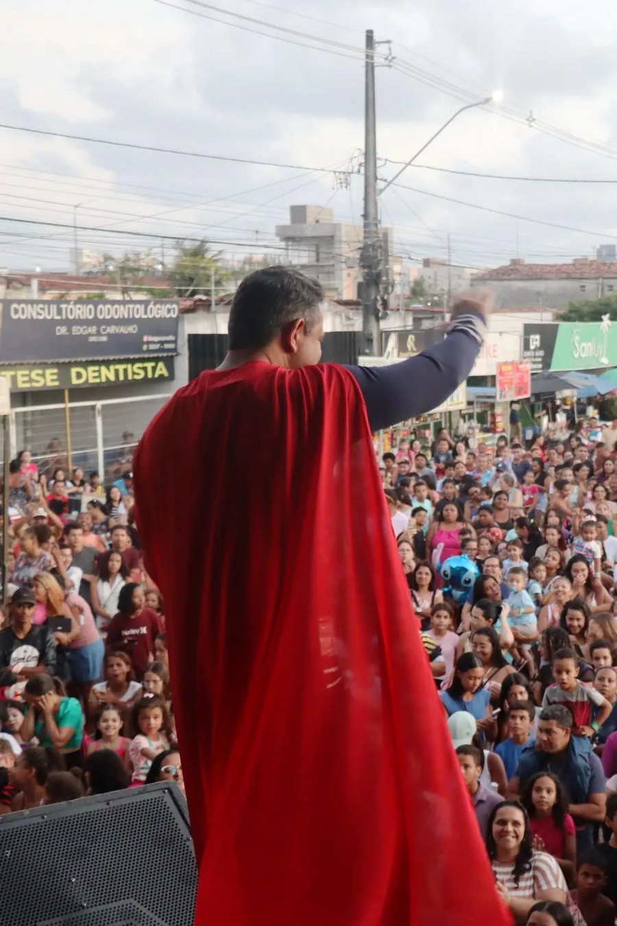 Imagem da Galeria