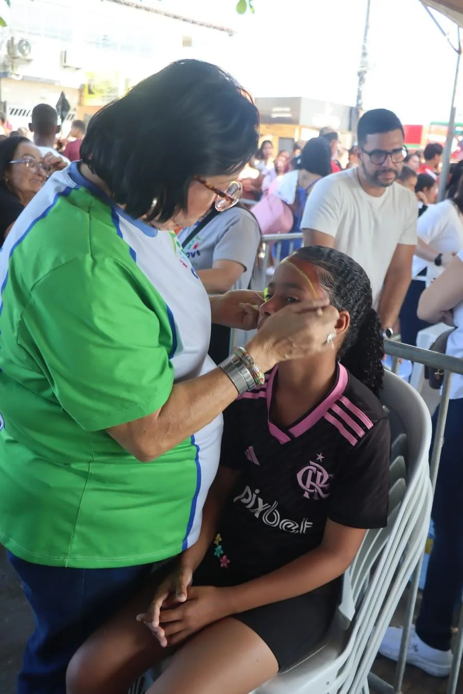 Imagem da Galeria