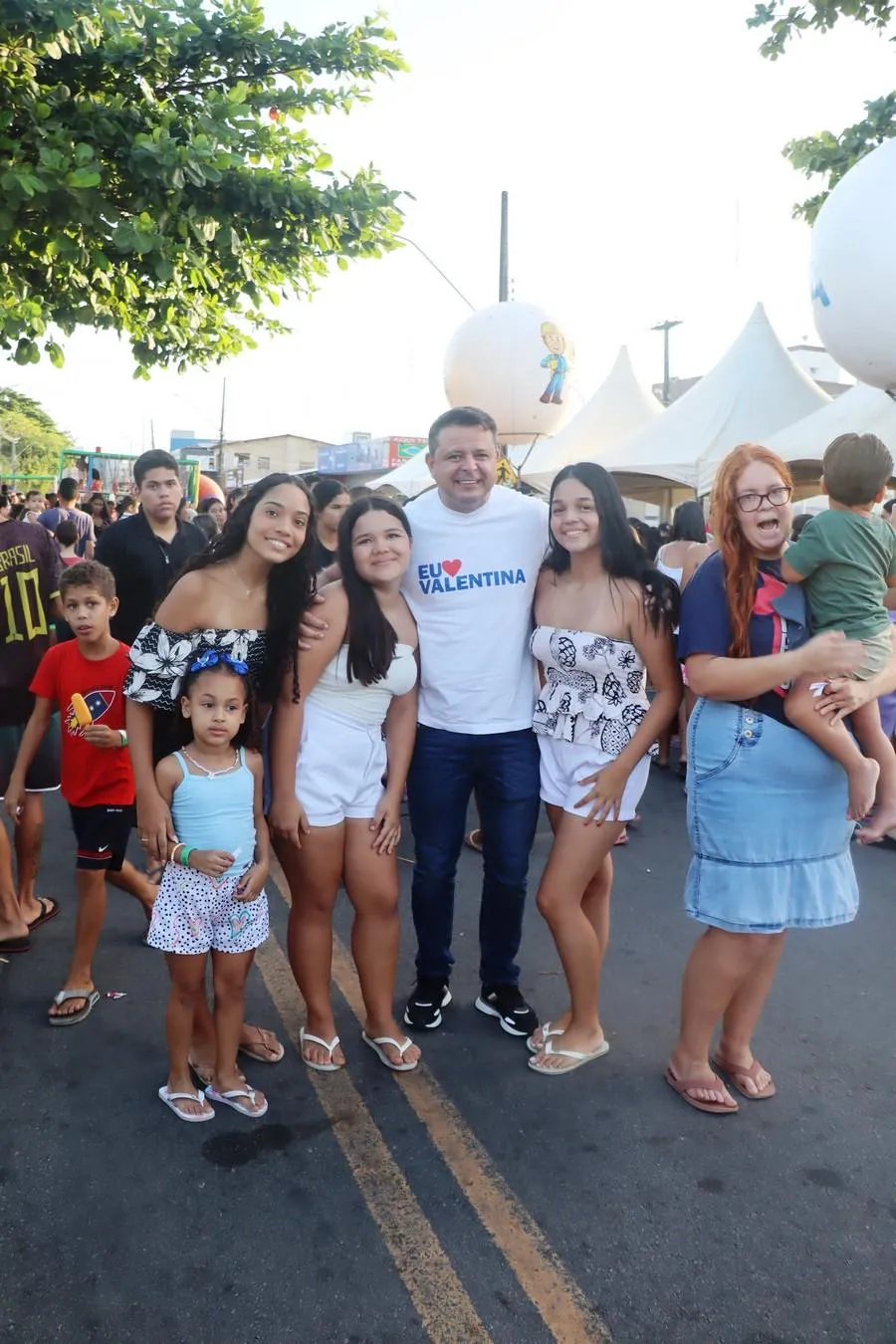 Imagem da Galeria