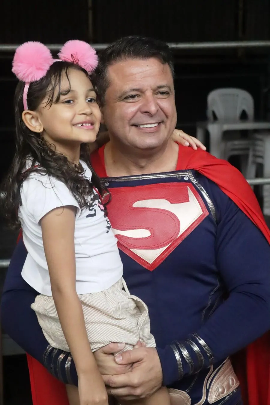 Imagem da Galeria