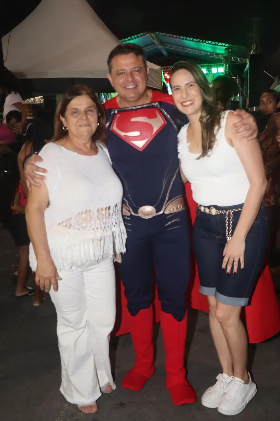 Imagem da Galeria