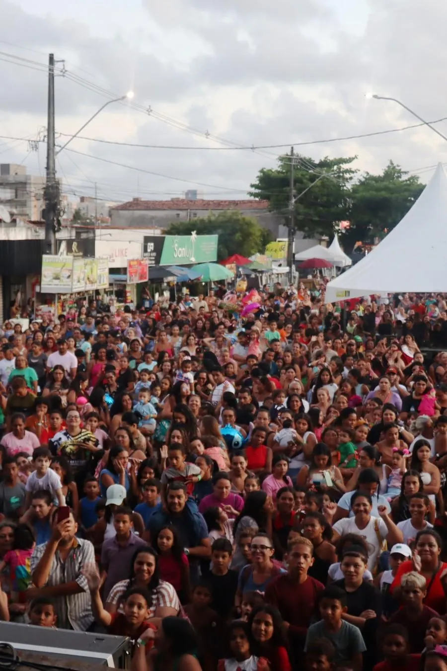 Imagem da Galeria
