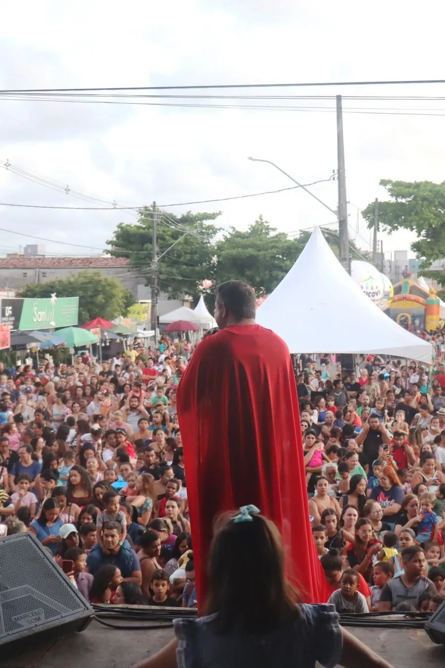 Imagem da Galeria