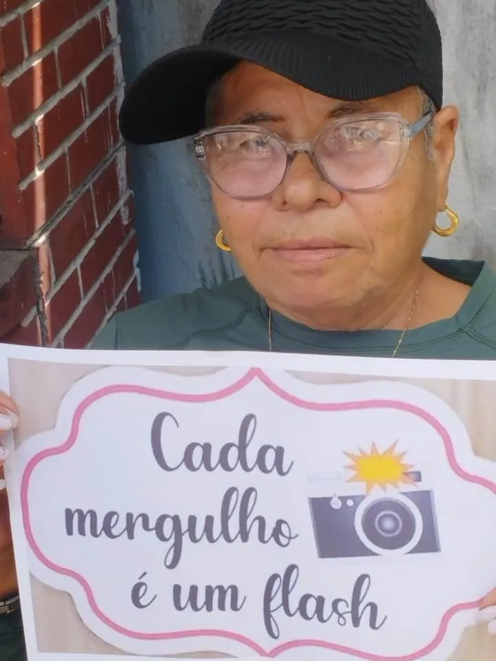 Imagem da Galeria