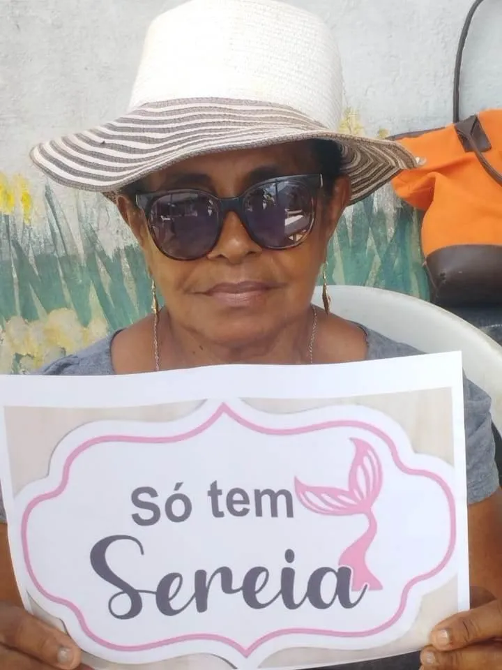 Imagem da Galeria