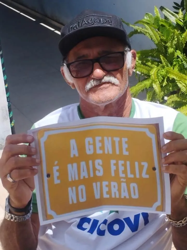Imagem da Galeria